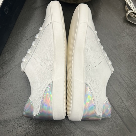 NATURALIZER Morrison Sneakers - Picture 9 of 12